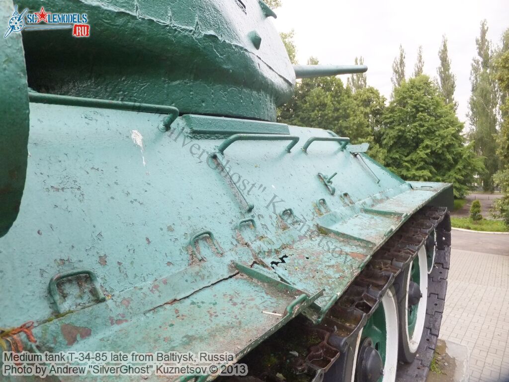 T-34-85_late_Baltiysk_0060.jpg