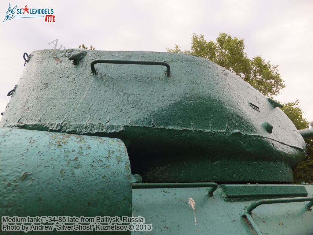 T-34-85_late_Baltiysk_0061.jpg