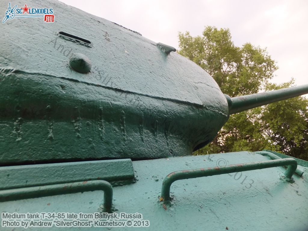 T-34-85_late_Baltiysk_0065.jpg