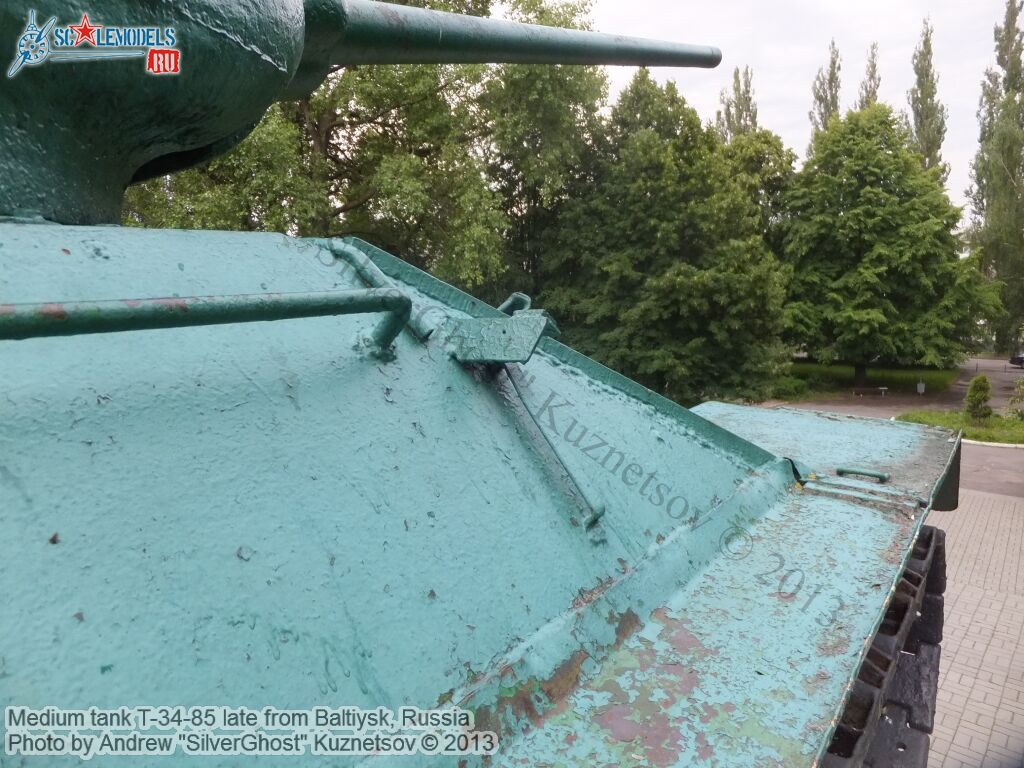 T-34-85_late_Baltiysk_0066.jpg