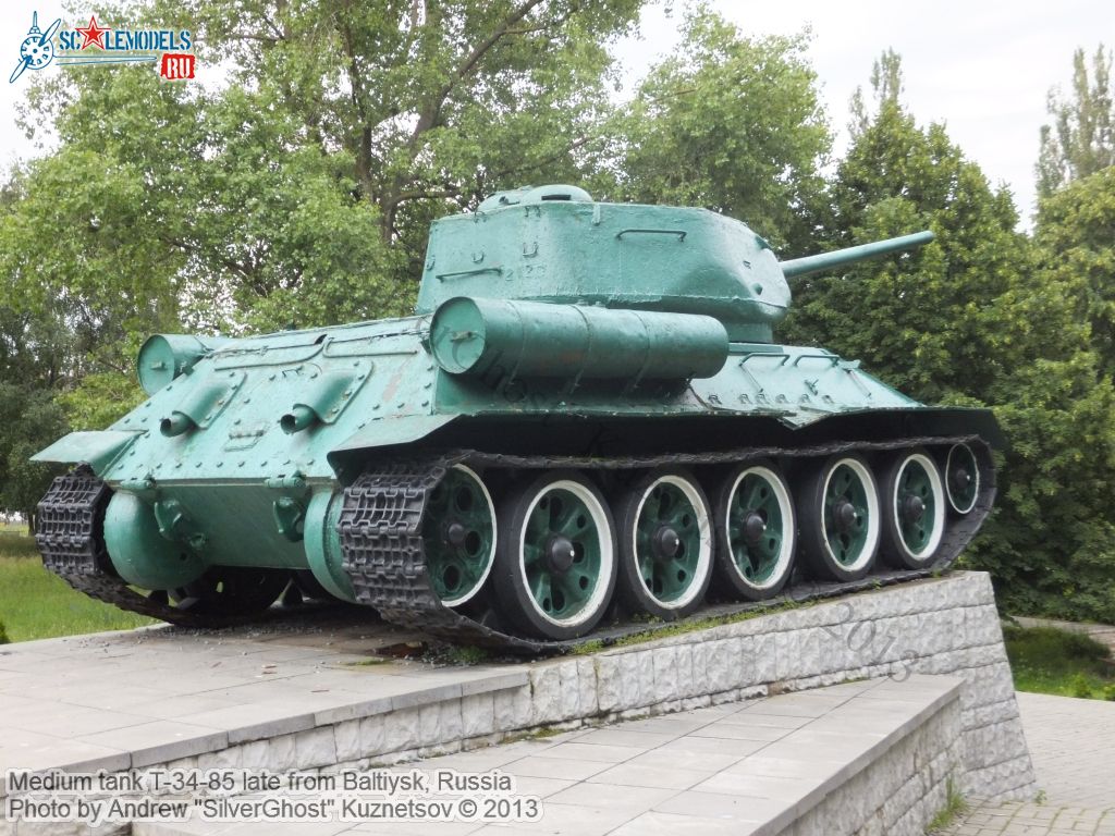 T-34-85_late_Baltiysk_0068.jpg