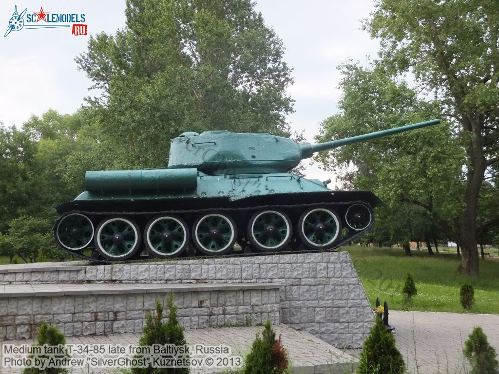 T-34-85_late_Baltiysk_0069.jpg