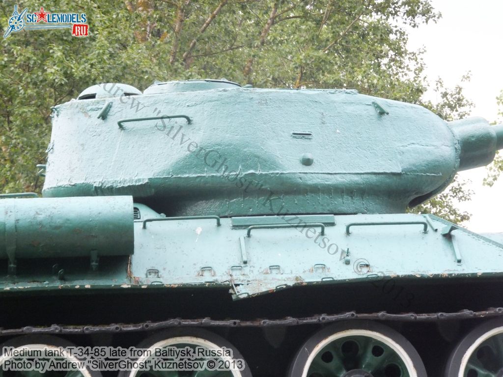 T-34-85_late_Baltiysk_0070.jpg