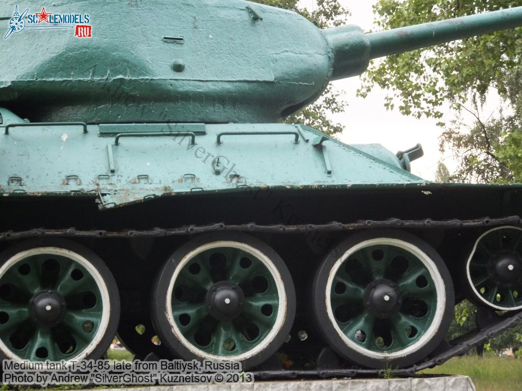 T-34-85_late_Baltiysk_0071.jpg