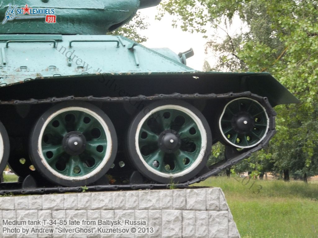 T-34-85_late_Baltiysk_0072.jpg