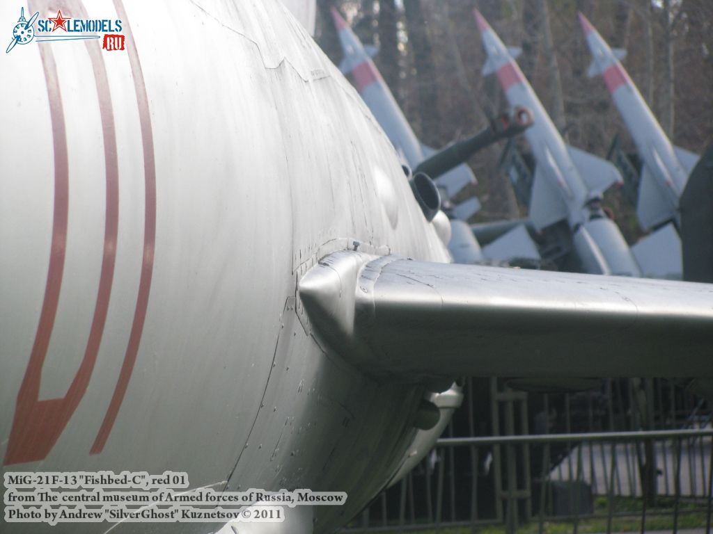 mig-21f-13_0308.jpg