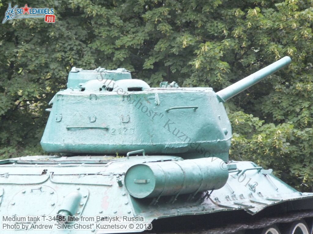 T-34-85_late_Baltiysk_0075.jpg