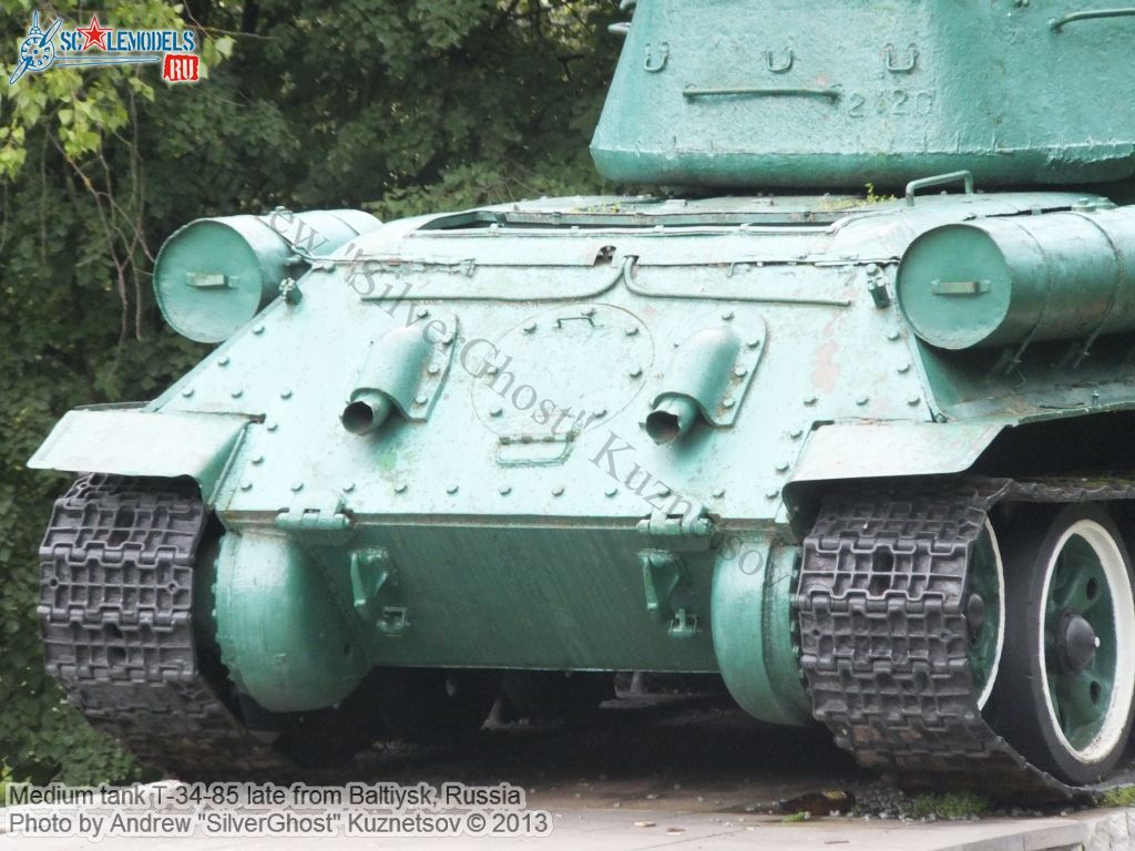 T-34-85_late_Baltiysk_0076.jpg