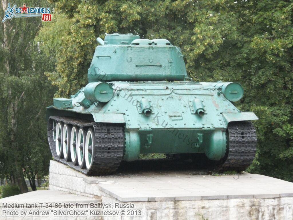 T-34-85_late_Baltiysk_0077.jpg
