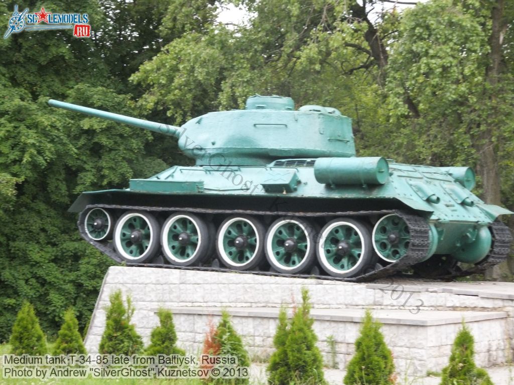 T-34-85_late_Baltiysk_0078.jpg