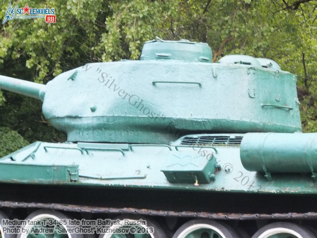 T-34-85_late_Baltiysk_0079.jpg