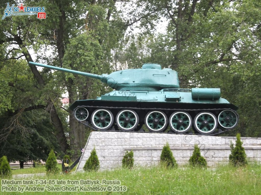 T-34-85_late_Baltiysk_0080.jpg