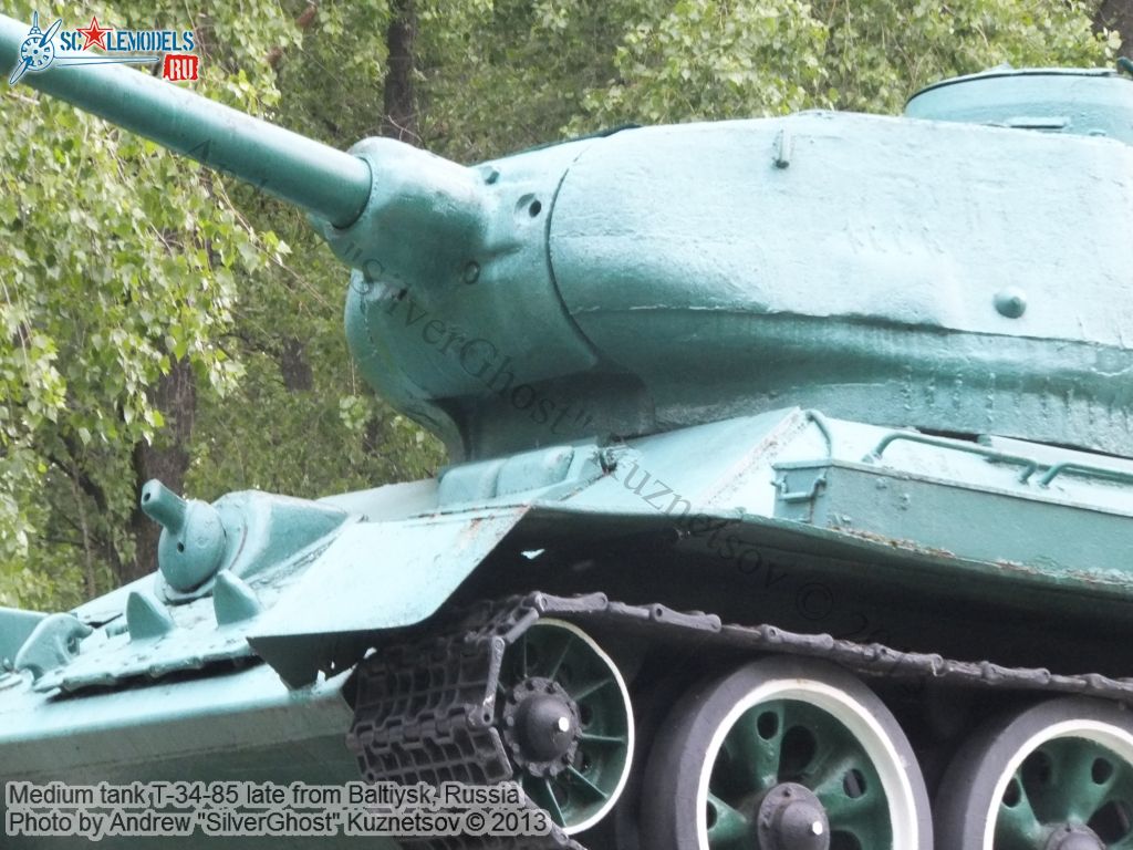 T-34-85_late_Baltiysk_0081.jpg