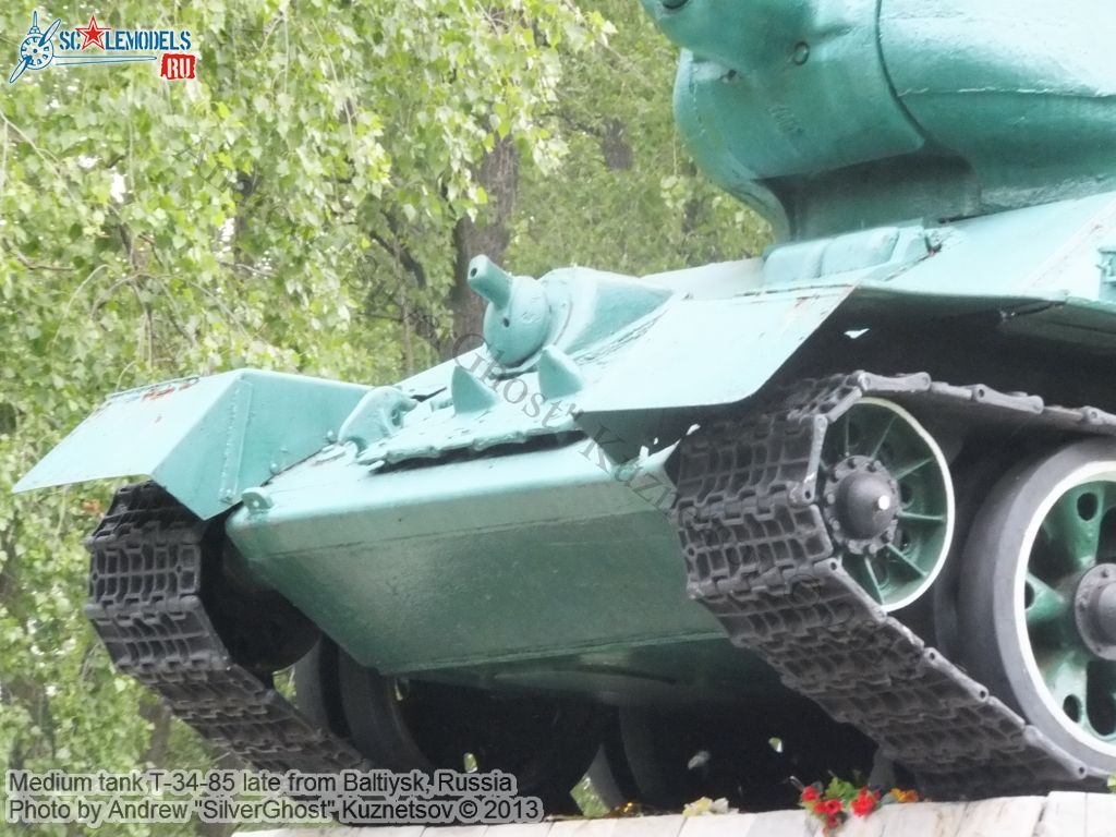 T-34-85_late_Baltiysk_0082.jpg