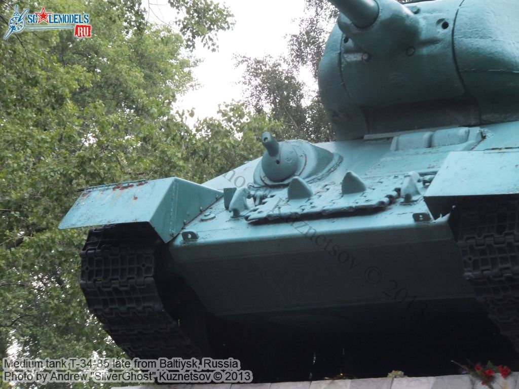 T-34-85_late_Baltiysk_0083.jpg