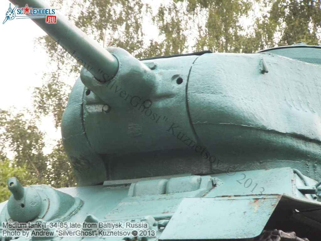 T-34-85_late_Baltiysk_0085.jpg