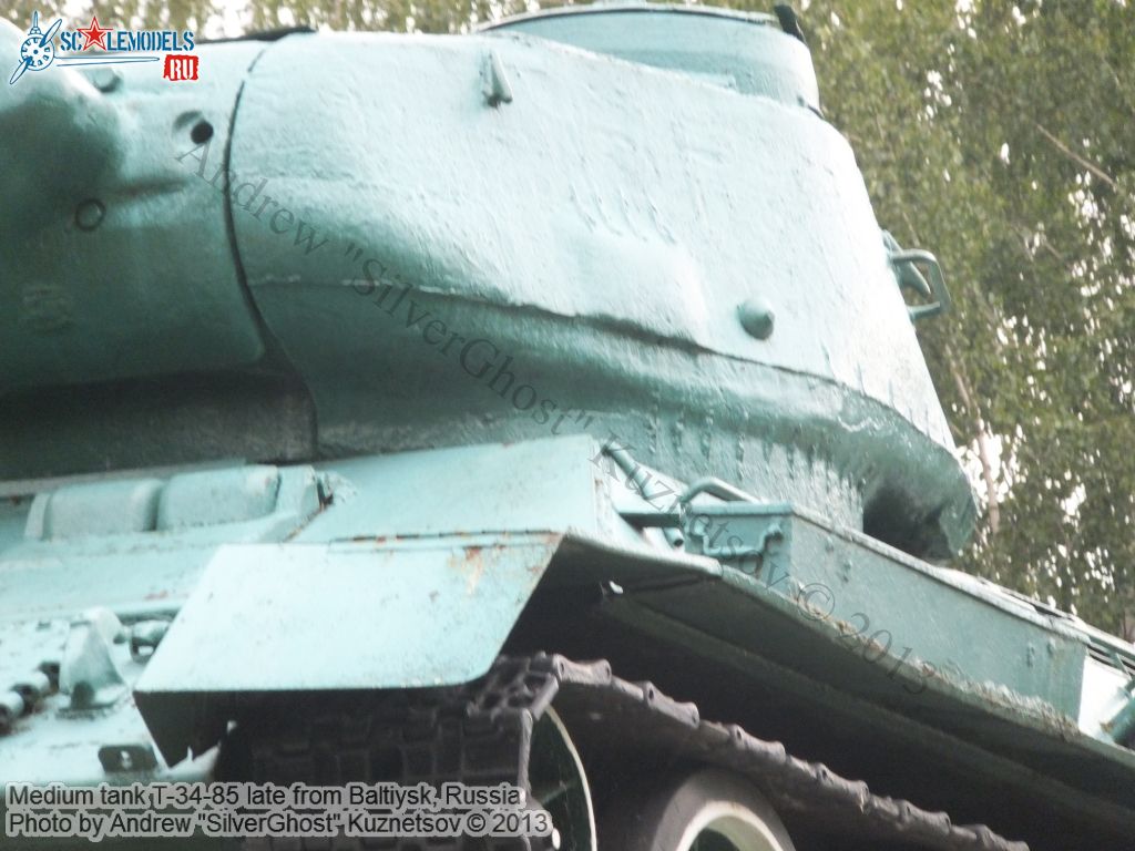 T-34-85_late_Baltiysk_0087.jpg