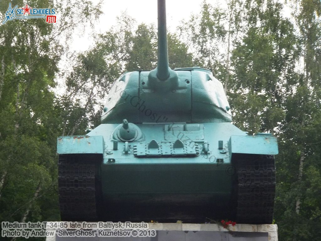 T-34-85_late_Baltiysk_0088.jpg