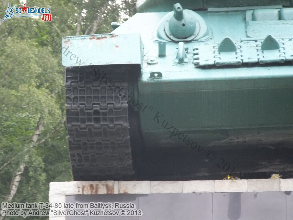 T-34-85_late_Baltiysk_0091.jpg