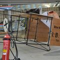 DSC_0099.JPG