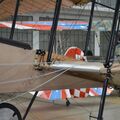 DSC_0104.JPG
