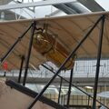 DSC_0106.JPG