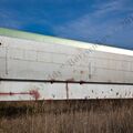 IMG_0737.JPG