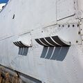 IMG_0739.JPG