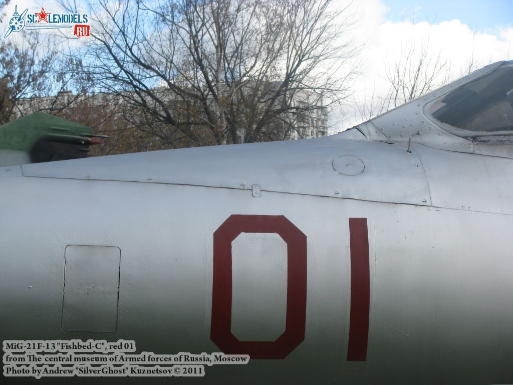 mig-21f-13_0270.jpg