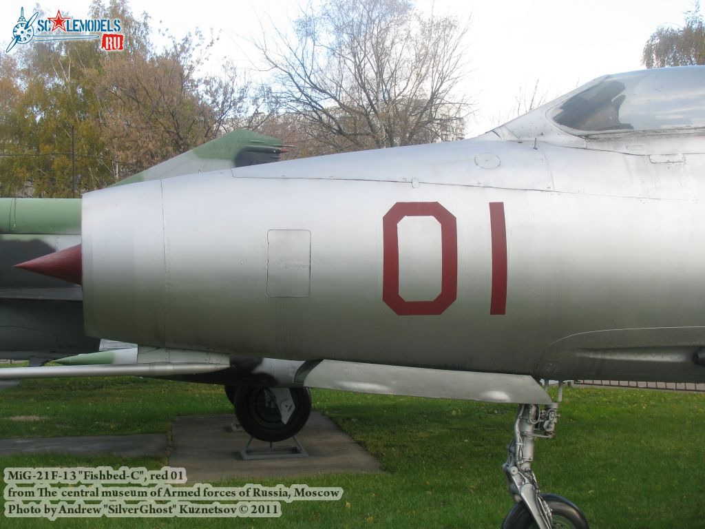 mig-21f-13_0268.jpg