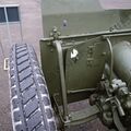 PB100006.JPG