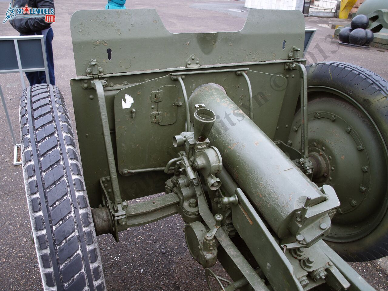 PB100007.JPG