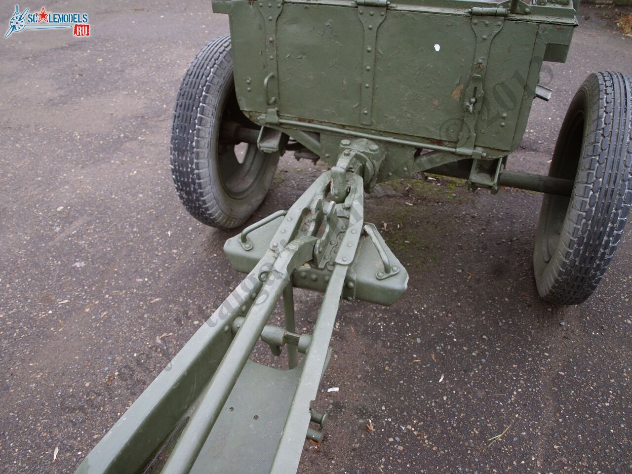 PB100014.JPG
