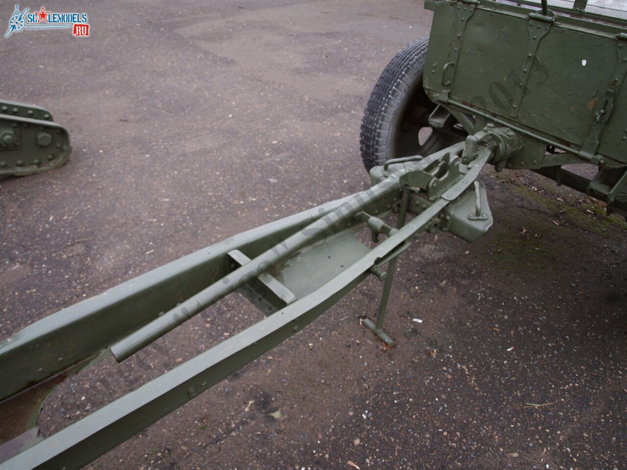 PB100015.JPG
