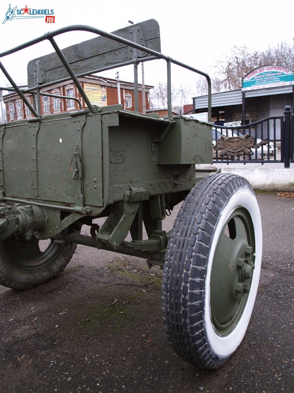 PB100016.JPG