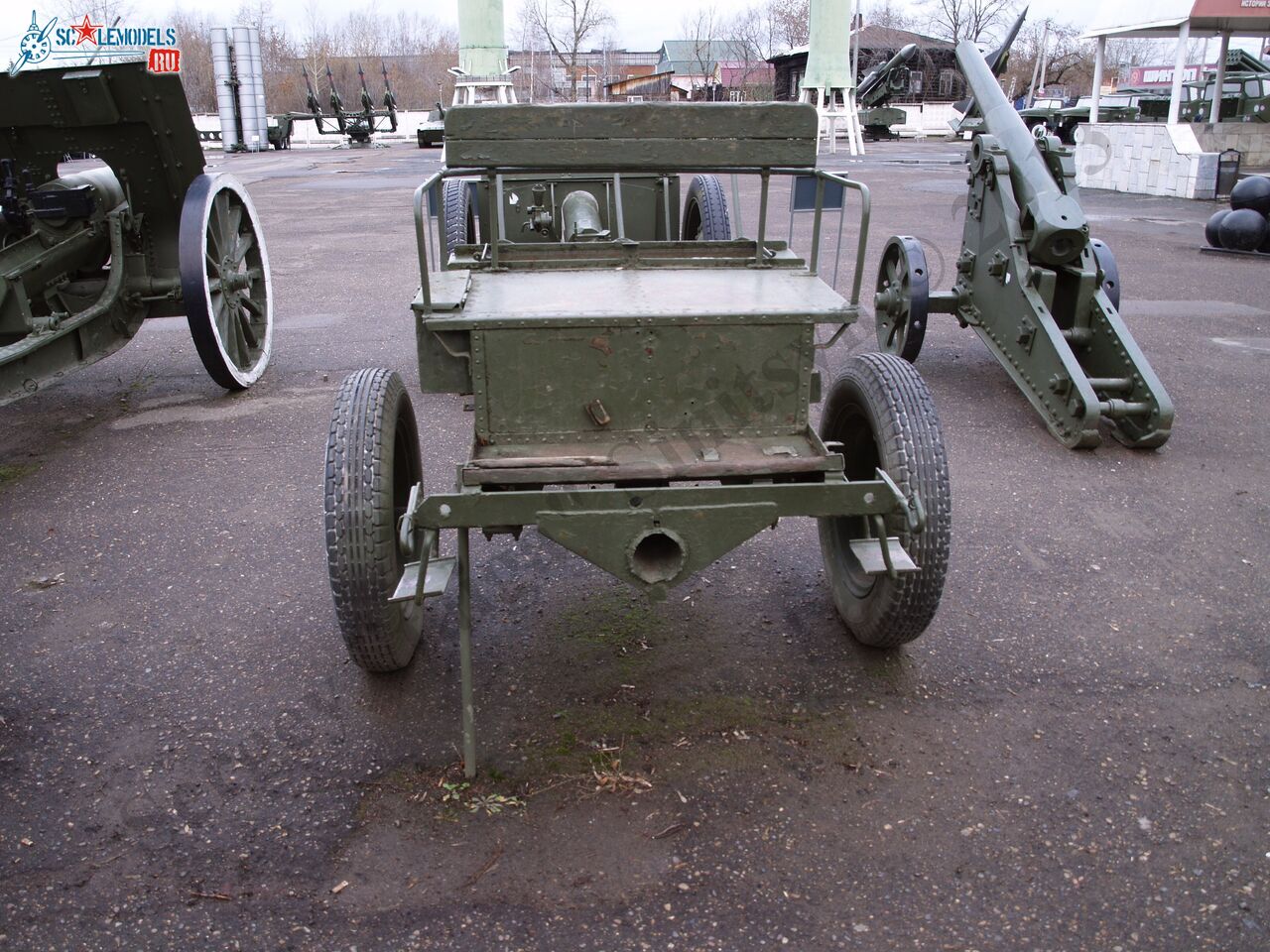 PB100024.JPG