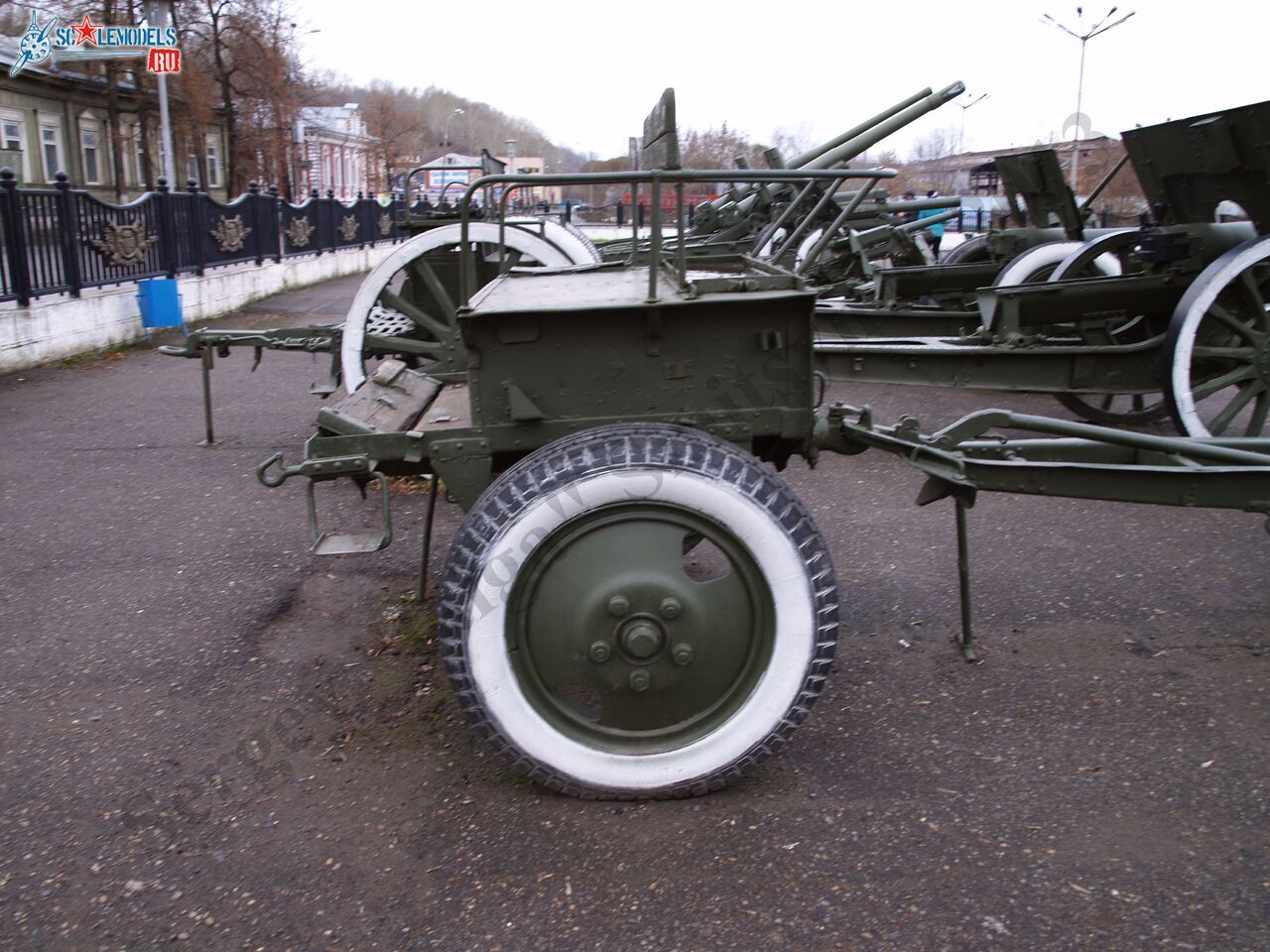 PB100025.JPG