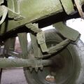 PB100027.JPG