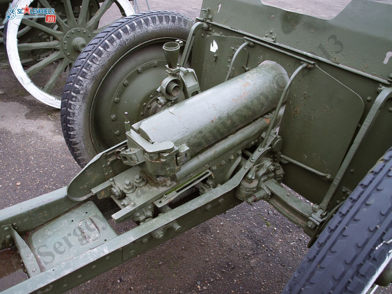 PB100028.JPG