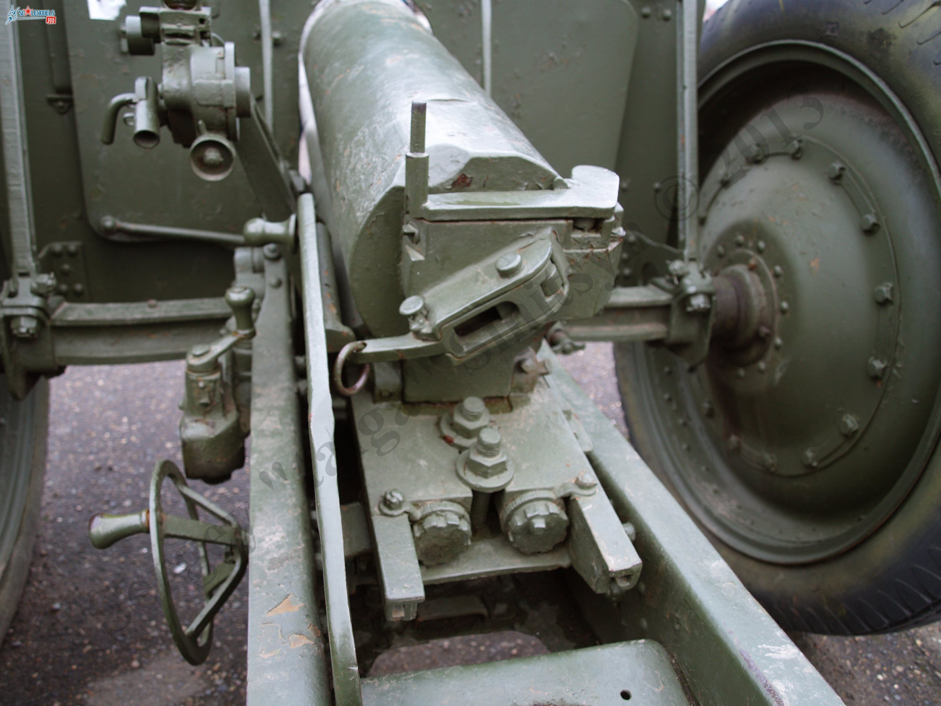 PB100011.JPG