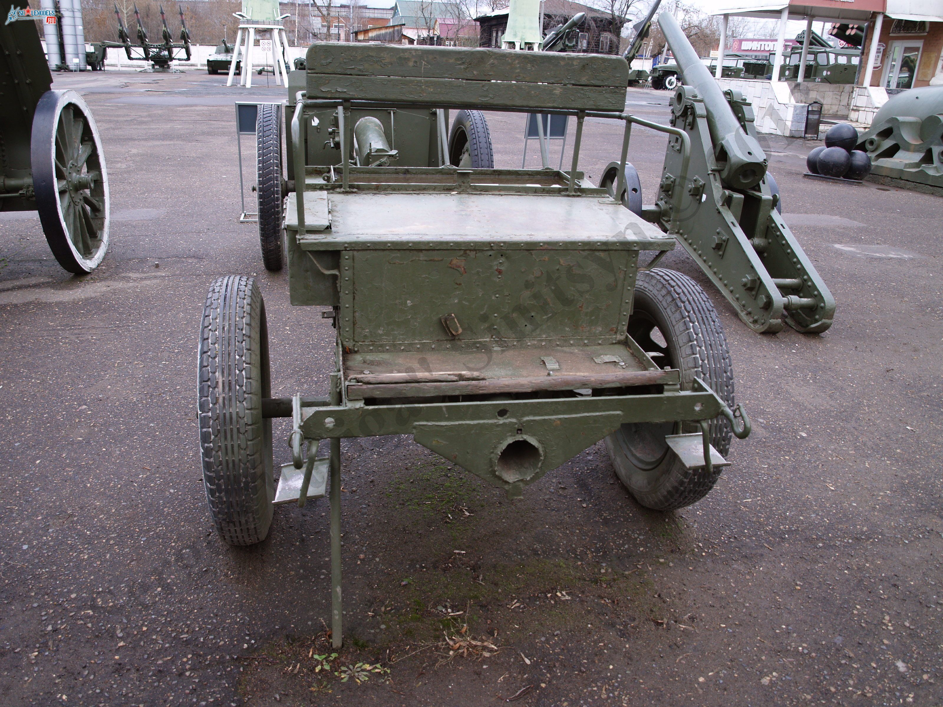 PB100021.JPG