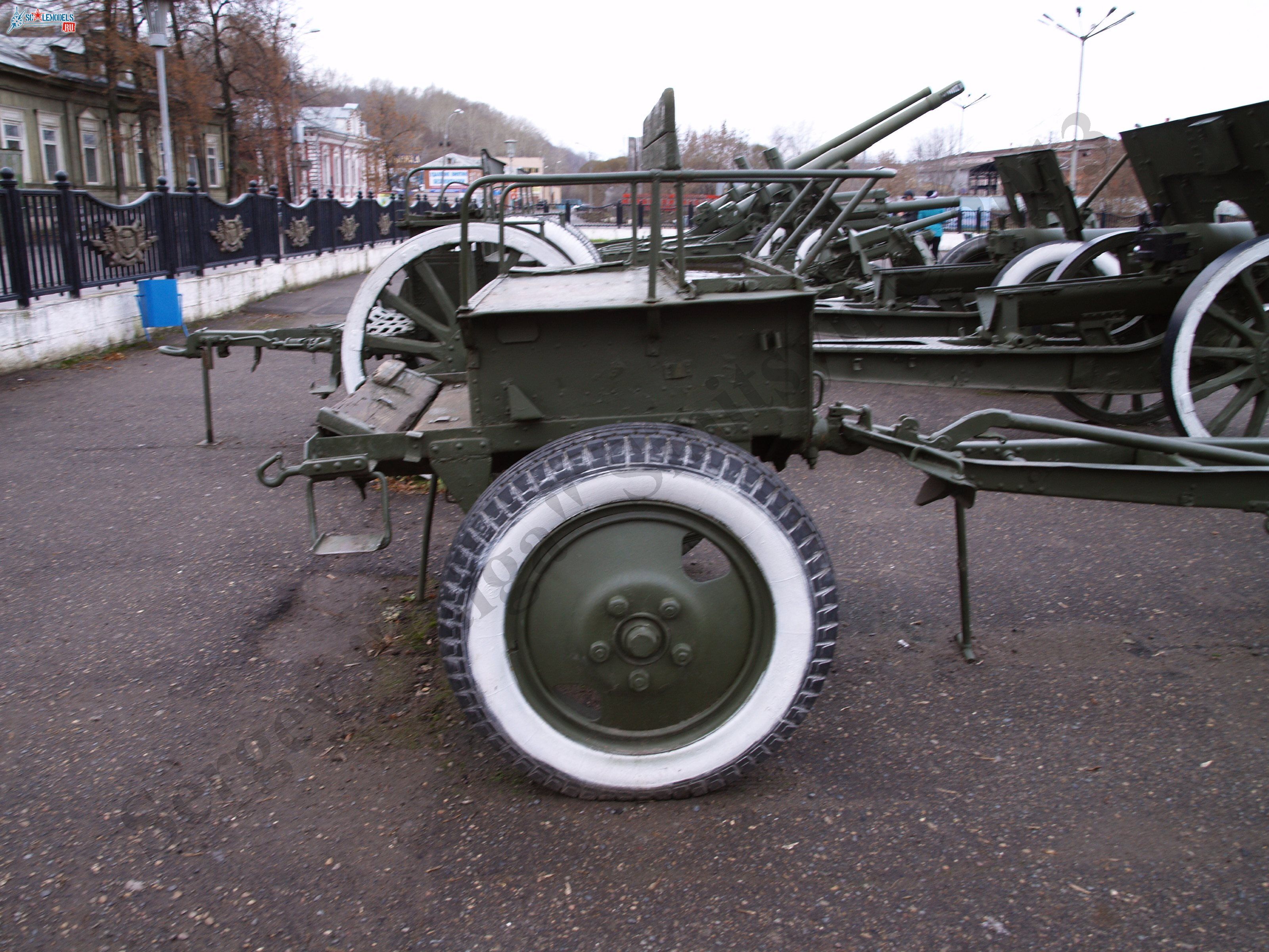 PB100025.JPG