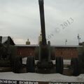 DSC06886.JPG