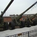 DSC06889.JPG