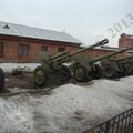 DSC06910.JPG