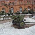 DSC06954.JPG
