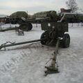 DSC06955.JPG