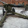 DSC06958.JPG
