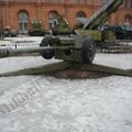 DSC06959.JPG