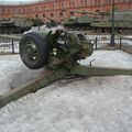 DSC06960.JPG